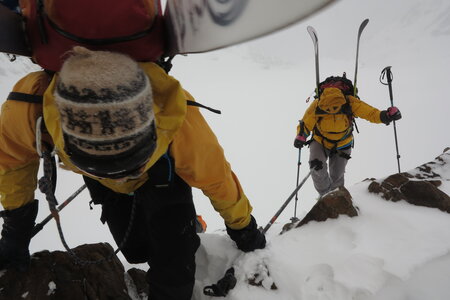 2014-04-13-ski-rando-otztal, 2014-04-12-alpes-aventure-ski-otztal-taschaschjoch-011