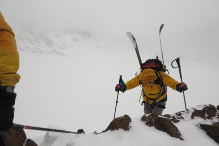2014-04-13-ski-rando-otztal, 2014-04-12-alpes-aventure-ski-otztal-taschaschjoch-012
