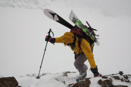 2014-04-13-ski-rando-otztal, 2014-04-12-alpes-aventure-ski-otztal-taschaschjoch-013