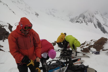 2014-04-13-ski-rando-otztal, 2014-04-12-alpes-aventure-ski-otztal-taschaschjoch-014