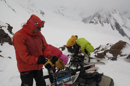 2014-04-13-ski-rando-otztal, 2014-04-12-alpes-aventure-ski-otztal-taschaschjoch-015