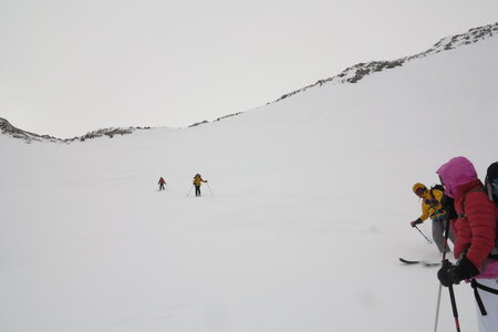 2014-04-13-ski-rando-otztal, 2014-04-12-alpes-aventure-ski-otztal-taschaschjoch-016