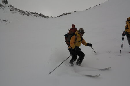 2014-04-13-ski-rando-otztal, 2014-04-12-alpes-aventure-ski-otztal-taschaschjoch-017