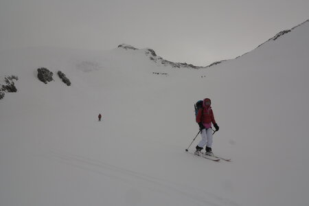 2014-04-13-ski-rando-otztal, 2014-04-12-alpes-aventure-ski-otztal-taschaschjoch-018