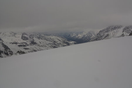 2014-04-13-ski-rando-otztal, 2014-04-12-alpes-aventure-ski-otztal-taschaschjoch-019