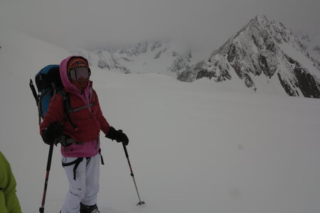 2014-04-13-ski-rando-otztal, 2014-04-12-alpes-aventure-ski-otztal-taschaschjoch-020