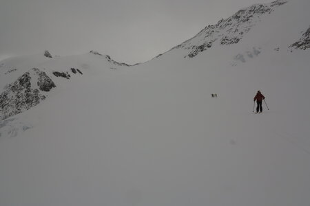 2014-04-13-ski-rando-otztal, 2014-04-12-alpes-aventure-ski-otztal-taschaschjoch-021