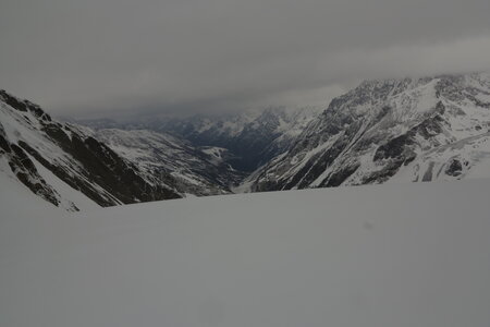 2014-04-13-ski-rando-otztal, 2014-04-12-alpes-aventure-ski-otztal-taschaschjoch-023