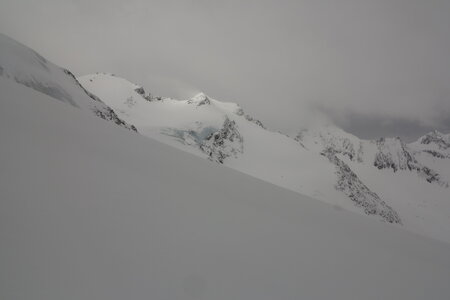 2014-04-13-ski-rando-otztal, 2014-04-12-alpes-aventure-ski-otztal-taschaschjoch-024