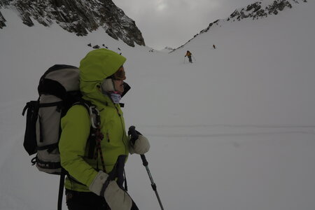2014-04-13-ski-rando-otztal, 2014-04-12-alpes-aventure-ski-otztal-taschaschjoch-027