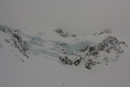 2014-04-13-ski-rando-otztal, 2014-04-12-alpes-aventure-ski-otztal-taschaschjoch-028