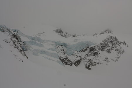 2014-04-13-ski-rando-otztal, 2014-04-12-alpes-aventure-ski-otztal-taschaschjoch-029