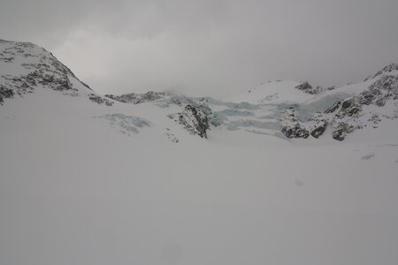 2014-04-13-ski-rando-otztal, 2014-04-12-alpes-aventure-ski-otztal-taschaschjoch-030