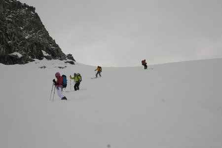 2014-04-13-ski-rando-otztal, 2014-04-12-alpes-aventure-ski-otztal-taschaschjoch-031