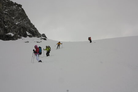 2014-04-13-ski-rando-otztal, 2014-04-12-alpes-aventure-ski-otztal-taschaschjoch-032