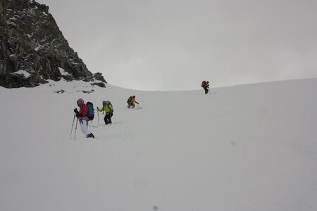 2014-04-13-ski-rando-otztal, 2014-04-12-alpes-aventure-ski-otztal-taschaschjoch-033