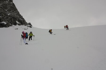 2014-04-13-ski-rando-otztal, 2014-04-12-alpes-aventure-ski-otztal-taschaschjoch-034