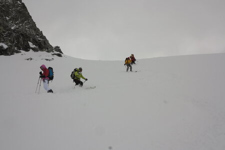 2014-04-13-ski-rando-otztal, 2014-04-12-alpes-aventure-ski-otztal-taschaschjoch-035