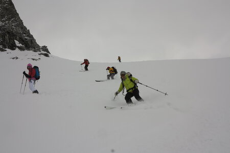 2014-04-13-ski-rando-otztal, 2014-04-12-alpes-aventure-ski-otztal-taschaschjoch-036