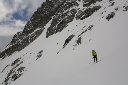 2014-04-13-ski-rando-otztal, 2014-04-12-alpes-aventure-ski-otztal-taschaschjoch-037