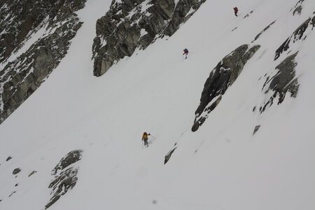 2014-04-13-ski-rando-otztal, 2014-04-12-alpes-aventure-ski-otztal-taschaschjoch-038