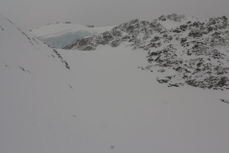 2014-04-13-ski-rando-otztal, 2014-04-12-alpes-aventure-ski-otztal-taschaschjoch-040