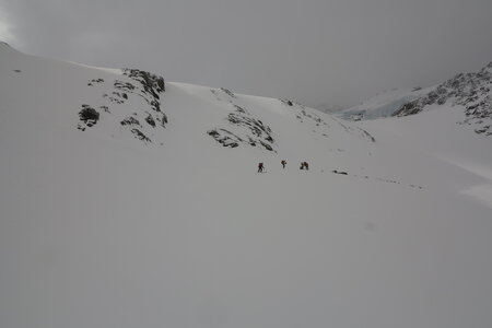 2014-04-13-ski-rando-otztal, 2014-04-12-alpes-aventure-ski-otztal-taschaschjoch-041
