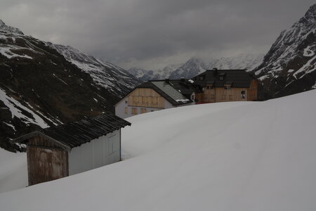 2014-04-13-ski-rando-otztal, 2014-04-12-alpes-aventure-ski-otztal-taschaschjoch-042