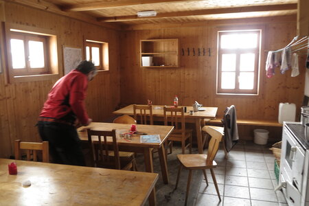2014-04-13-ski-rando-otztal, 2014-04-12-alpes-aventure-ski-otztal-taschaschjoch-043
