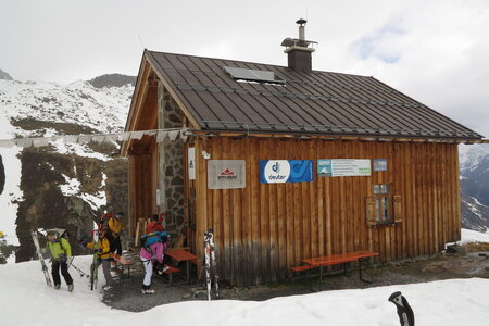 2014-04-13-ski-rando-otztal, 2014-04-12-alpes-aventure-ski-otztal-taschaschjoch-044