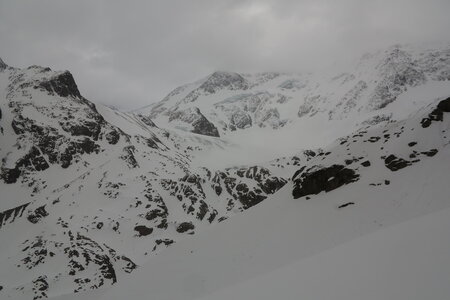 2014-04-13-ski-rando-otztal, 2014-04-12-alpes-aventure-ski-otztal-taschaschjoch-045