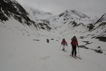 2014-04-13-ski-rando-otztal, 2014-04-12-alpes-aventure-ski-otztal-taschaschjoch-047