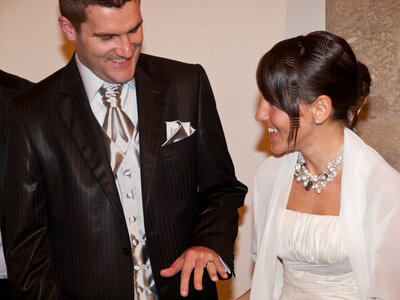 Mariage_Photos_Fred, 899105295_r5297151