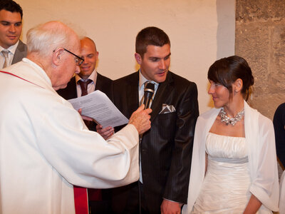 Mariage_Photos_Fred, 899104614_r5297127