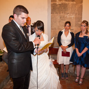 Mariage_Photos_Fred, 899105408_r5297172