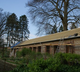 chantier, DSC04474