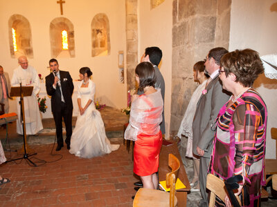 Mariage_Photos_Fred, 899106193_r5297236