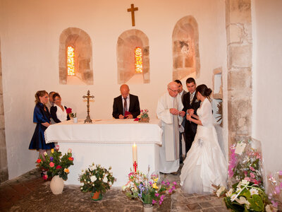 Mariage_Photos_Fred, 899105930_r5297222