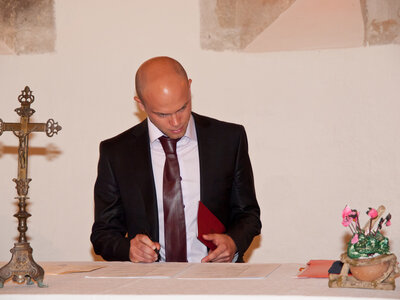 Mariage_Photos_Fred, 899105897_r5297221