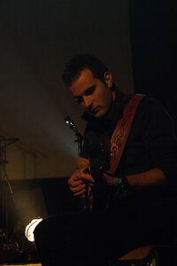 Awtown au Ninkasi, IMG_8361