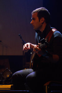 Awtown au Ninkasi, IMG_8373