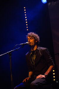 Awtown au Ninkasi, IMG_8376