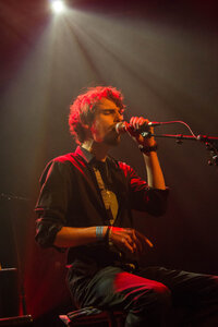 Awtown au Ninkasi, IMG_8424