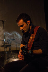Awtown au Ninkasi, IMG_8433