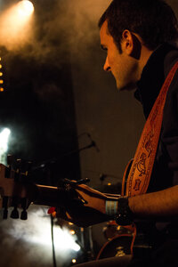 Awtown au Ninkasi, IMG_8434