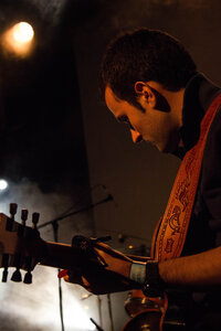 Awtown au Ninkasi, IMG_8436