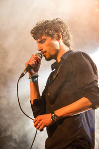 Awtown au Ninkasi, IMG_8451