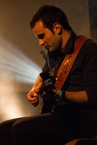 Awtown au Ninkasi, IMG_8461