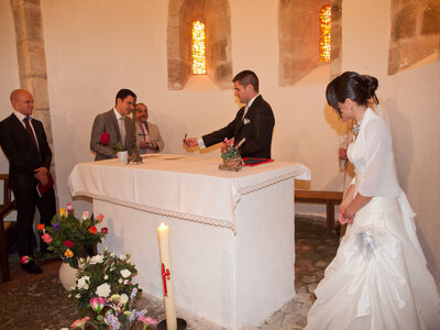 Mariage_Photos_Fred, 899105784_r5297213
