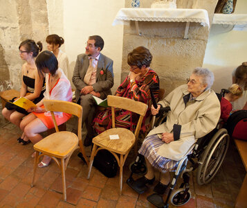 Mariage_Photos_Fred, 899105609_r5297191